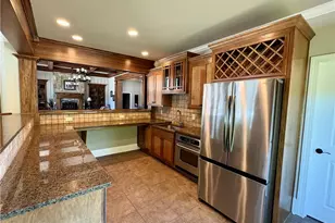 1754 Little Spring Ln, Dacula, GA 30019 - Photo 27