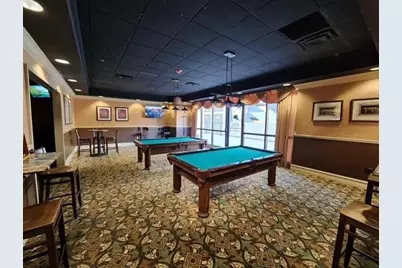 [Address not provided], Atlanta, GA 30309 - Photo 7