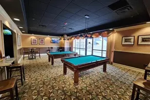 [Address not provided], Atlanta, GA 30309 - Photo 7