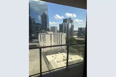 [Address not provided], Atlanta, GA 30309 - Photo 9