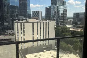 [Address not provided], Atlanta, GA 30309 - Photo 9