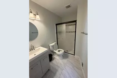2532 Hidden Hills Dr, Marietta, GA 30066 - Photo 7