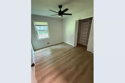 2532 Hidden Hills Dr, Marietta, GA 30066 - Photo 9