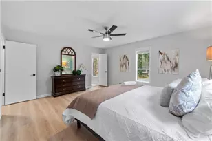 2532 Hidden Hills Dr, Marietta, GA 30066 - Photo 21