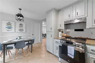 2532 Hidden Hills Dr, Marietta, GA 30066 - Photo 15