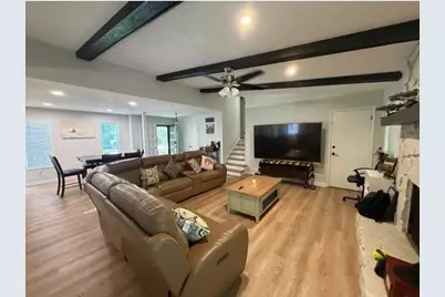 2532 Hidden Hills Dr, Marietta, GA 30066 - Photo 5