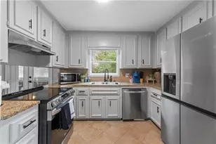 2532 Hidden Hills Dr, Marietta, GA 30066 - Photo 13