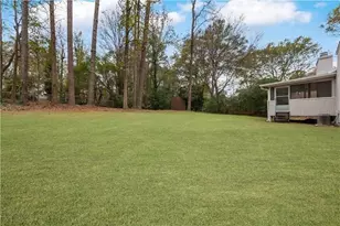 2532 Hidden Hills Dr, Marietta, GA 30066 - Photo 11