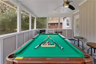 2532 Hidden Hills Dr, Marietta, GA 30066 - Photo 29