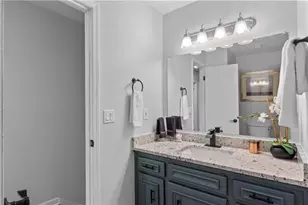2532 Hidden Hills Dr, Marietta, GA 30066 - Photo 27