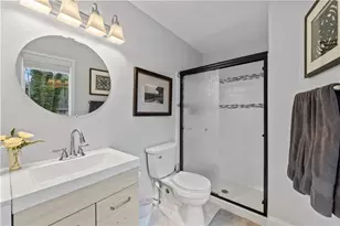 2532 Hidden Hills Dr, Marietta, GA 30066 - Photo 23