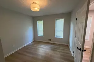 2532 Hidden Hills Dr, Marietta, GA 30066 - Photo 5