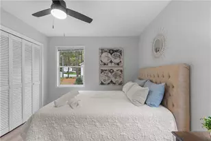 2532 Hidden Hills Dr, Marietta, GA 30066 - Photo 25