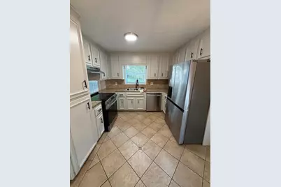 2532 Hidden Hills Dr, Marietta, GA 30066 - Photo 3
