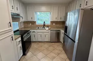 2532 Hidden Hills Dr, Marietta, GA 30066 - Photo 3