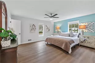 2532 Hidden Hills Dr, Marietta, GA 30066 - Photo 19