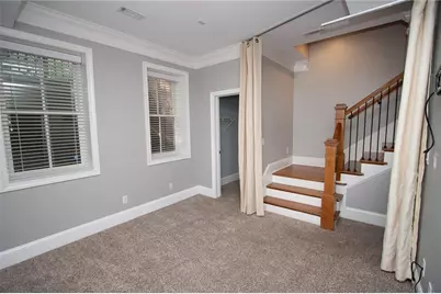839 Inman Village Parkway NE, Atlanta, GA 30307 - Photo 35