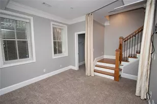 839 Inman Vlg Pkwy NE, Atlanta, GA 30307 - Photo 35