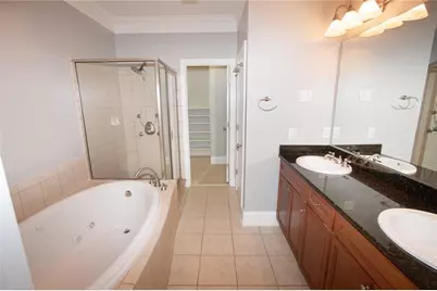 839 Inman Village Parkway NE, Atlanta, GA 30307 - Photo 27