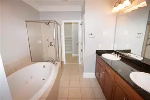 839 Inman Vlg Pkwy NE, Atlanta, GA 30307 - Photo 27