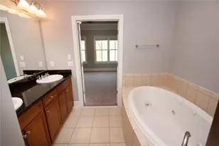 839 Inman Vlg Pkwy NE, Atlanta, GA 30307 - Photo 29