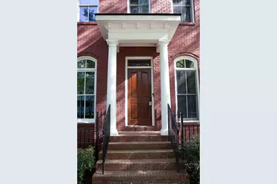 839 Inman Village Parkway NE, Atlanta, GA 30307 - Photo 5