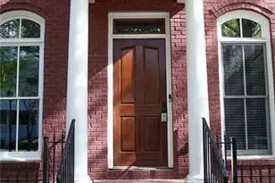 839 Inman Vlg Pkwy NE, Atlanta, GA 30307 - Photo 5