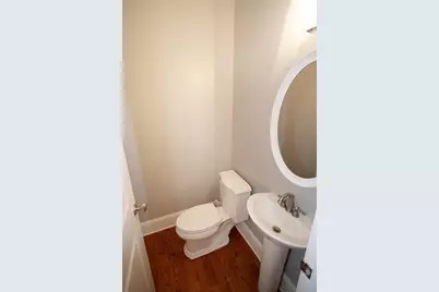839 Inman Village Parkway NE, Atlanta, GA 30307 - Photo 19