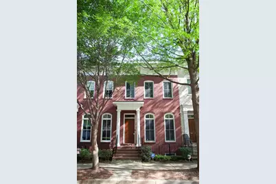 839 Inman Village Parkway NE, Atlanta, GA 30307 - Photo 1