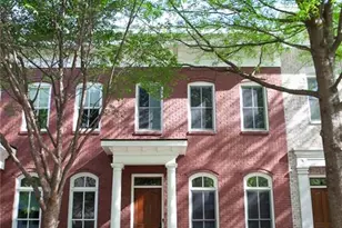 839 Inman Vlg Pkwy NE, Atlanta, GA 30307 - Photo 1