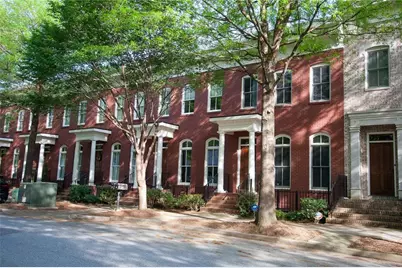 839 Inman Village Parkway NE, Atlanta, GA 30307 - Photo 3