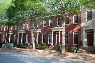 839 Inman Vlg Pkwy NE, Atlanta, GA 30307 - Photo 3