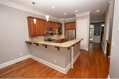 839 Inman Village Parkway NE, Atlanta, GA 30307 - Photo 11