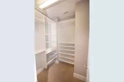 839 Inman Village Parkway NE, Atlanta, GA 30307 - Photo 31