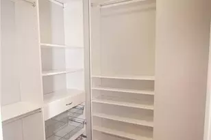 839 Inman Vlg Pkwy NE, Atlanta, GA 30307 - Photo 31