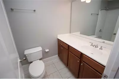 839 Inman Village Parkway NE, Atlanta, GA 30307 - Photo 37