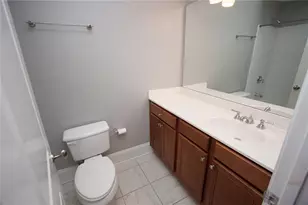 839 Inman Vlg Pkwy NE, Atlanta, GA 30307 - Photo 37