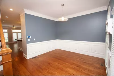839 Inman Village Parkway NE, Atlanta, GA 30307 - Photo 7