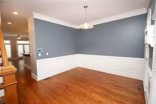 839 Inman Vlg Pkwy NE, Atlanta, GA 30307 - Photo 7
