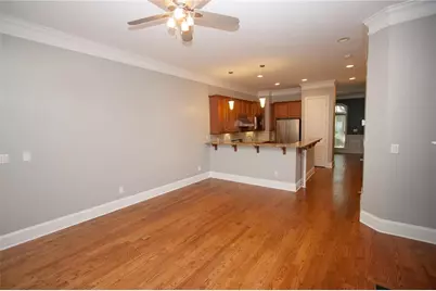 839 Inman Village Parkway NE, Atlanta, GA 30307 - Photo 15