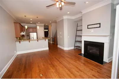 839 Inman Village Parkway NE, Atlanta, GA 30307 - Photo 13