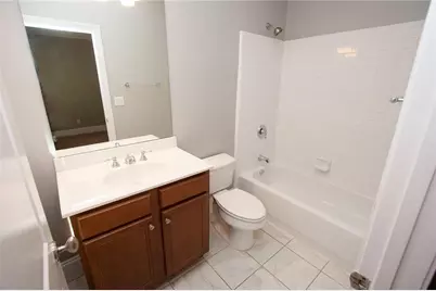 839 Inman Village Parkway NE, Atlanta, GA 30307 - Photo 21