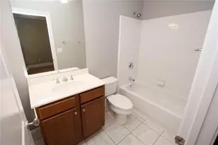 839 Inman Vlg Pkwy NE, Atlanta, GA 30307 - Photo 21