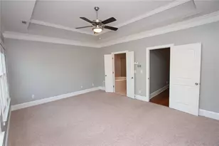 839 Inman Vlg Pkwy NE, Atlanta, GA 30307 - Photo 25