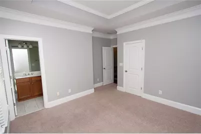 839 Inman Village Parkway NE, Atlanta, GA 30307 - Photo 23