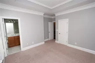 839 Inman Vlg Pkwy NE, Atlanta, GA 30307 - Photo 23