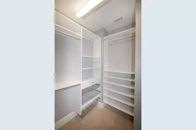 839 Inman Village Parkway NE, Atlanta, GA 30307 - Photo 33