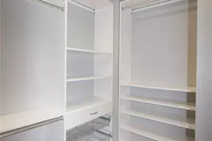 839 Inman Vlg Pkwy NE, Atlanta, GA 30307 - Photo 33