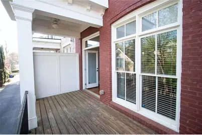 839 Inman Village Parkway NE, Atlanta, GA 30307 - Photo 17