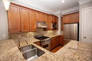 839 Inman Vlg Pkwy NE, Atlanta, GA 30307 - Photo 9